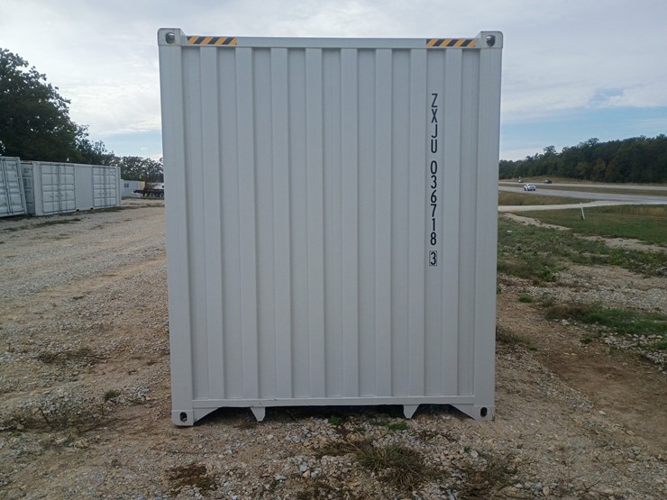 #l112-000-•-40ft-container-image-3