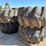 #41604-•-(4)-skidder-tires-image-1