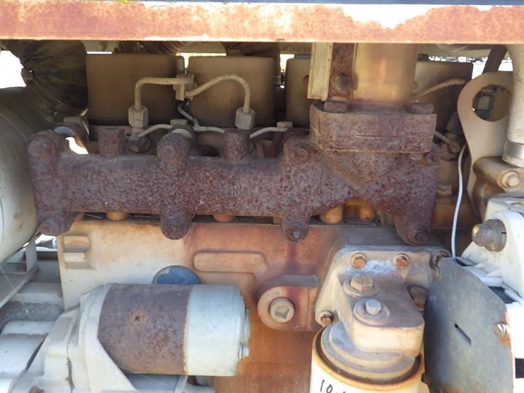 1998-huber-maintainer-m-850c-motor-grader-image-27