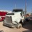 2011-international-paystar-5900i-t/a-daycab-haul-truck,-inop.-image-1