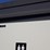 double-stall-portable-toilet-image-9