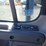 2017-freightliner-cascadia-3-axle-truck-tractor-image-30