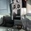 2013-ford-f550-image-22