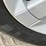 2009-toyota-prius-hybrid-sedan-image-19