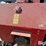 massey-ferguson-hesston-1840-small-square-baler-&-hoelscher-accumulator-image-15
