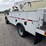 #4-•-2005-f-550-ford-small-bucket-truck-/-vin:-1fdaf56p16eb42272-/-75,475-miles-image-12