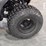 2023-hisun-strike-250-image-15