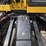 2023-caterpillar-307.5-image-36