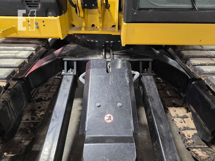 2023-caterpillar-307.5-image-36