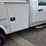 #6-•-2022-chevrolet-2500-service-truck-/-vin:-1gbowle71nf140105-/-68.050-image-15