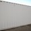 high-cube-multi-door-container-40'-image-7