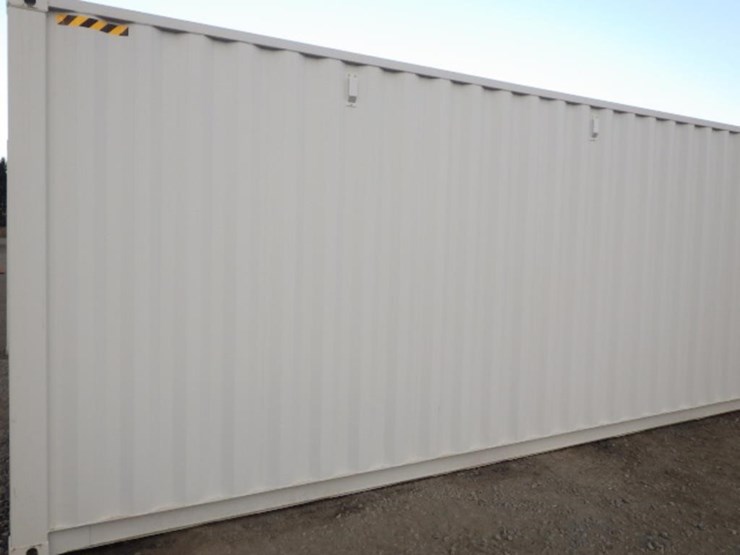 high-cube-multi-door-container-40'-image-7