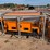 #4069-•-landhonor-no-till-seed-drill-for-tractor-and-skid-steer-attachment-image-5