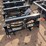 #4123-•-landhonor-3-point-hitch-adapter-attachment-image-10