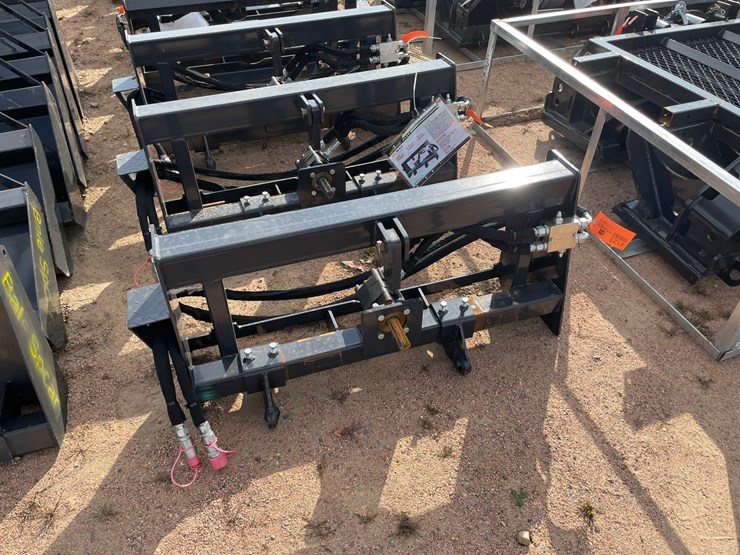 #4123-•-landhonor-3-point-hitch-adapter-attachment-image-10