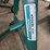 #93-•-greenlee-1818-offset-pipe-bender-image-1