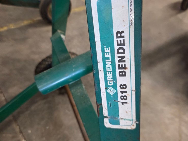 #93-•-greenlee-1818-offset-pipe-bender-image-1