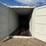 #1226-29-•-40ft-high-cube-container-image-5