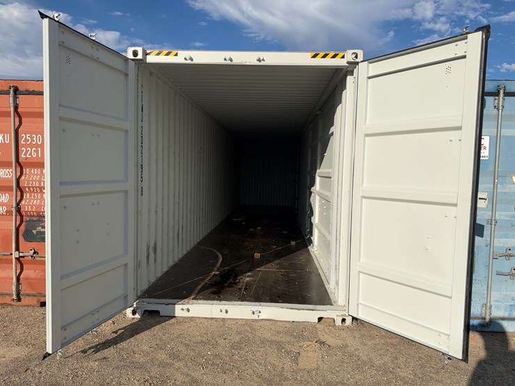 #1226-29-•-40ft-high-cube-container-image-5