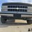 1993-chevrolet-gmt-400-k3500-4x4-extended-cab-dually-pickup-image-9