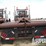 2005-peterbilt-310-11a-day-cab-road-winch-truck-image-8