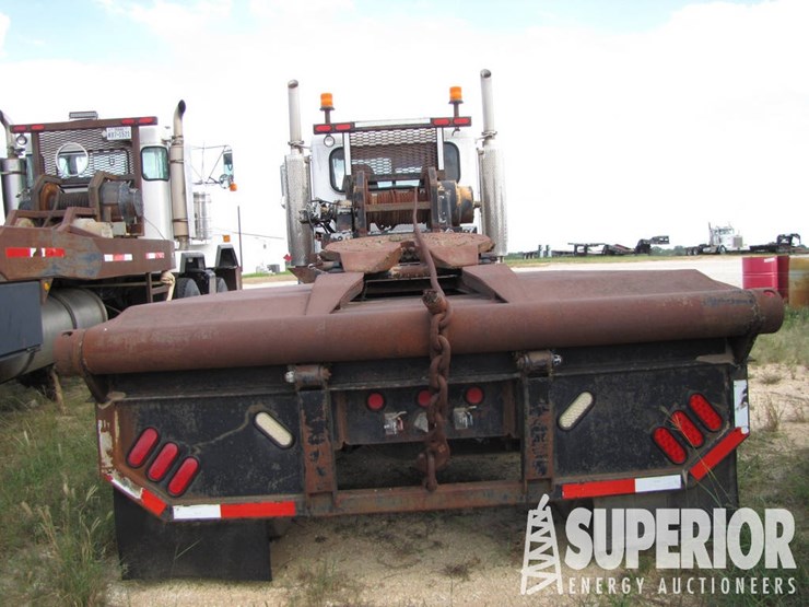 2005-peterbilt-310-11a-day-cab-road-winch-truck-image-8