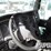 2006-kenworth-w900l-t/a-day-cab-haul-truck-image-8