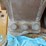 #4088-•-caterpillar-963-crawler-loader-image-83