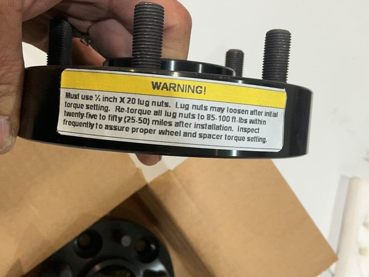 2016-jeep-5-bolt-wheel-spacers-image-11