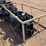 #4095-•-landhonor-72"-skid-steer-power-rake-attachment-image-2