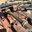 bush-hog-legend-2615-batwing-rotary-mower-image-16