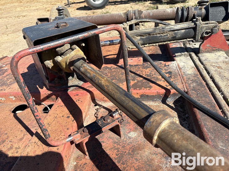 bush-hog-legend-2615-batwing-rotary-mower-image-16