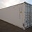 high-cube-multi-door-container-40'-image-9