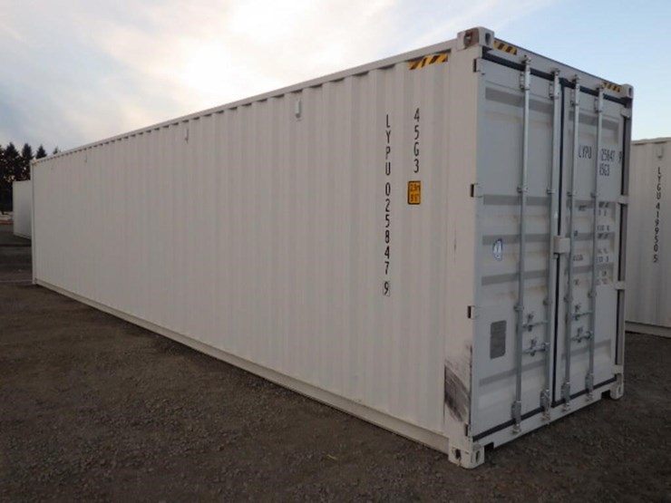 high-cube-multi-door-container-40'-image-9