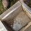 smidley-hog-bar-hog-waterer-image-13