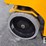 jcb-s3246e-image-19
