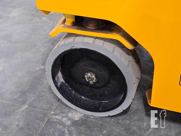 jcb-s3246e-image-19