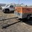 2020-sullivan-palatek-d185p1z4-towable-air-compres-image-1