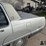 1990-cadillac-fleetwood-4-door-car-image-16