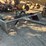 john-deere-808u-8'-drag-box-scraper-image-2