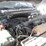 2018-ford-f150-xl-extended-cab-pickup-image-5