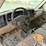 2004-gmc-sierra-1500-2-door-regular-cab-4x4-pickup-truck-image-11