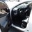2017-toyota-rav4-xle-image-15
