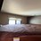 #41611-•-keystone-mobile-camper-image-21