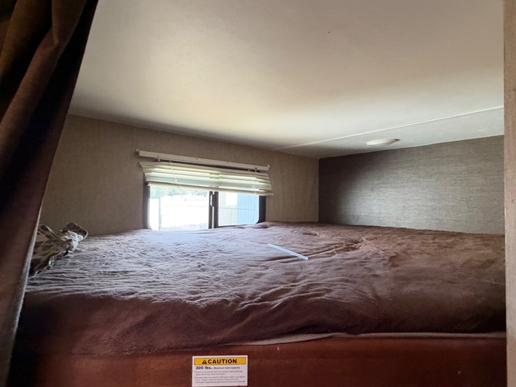 #41611-•-keystone-mobile-camper-image-21