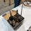 antique-shop-oil-containers/lube-cans-image-3