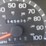 2002-ford-e350-image-18