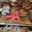 8’-x-2’-x-3’-metal-work-bench-and-all-it’s-contents-image-6