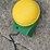 john-deere-starfire-3000-green-star-image-10