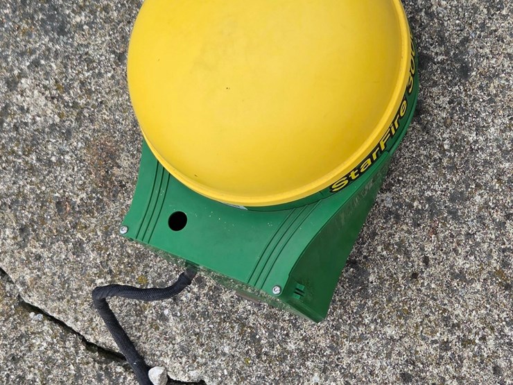 john-deere-starfire-3000-green-star-image-10